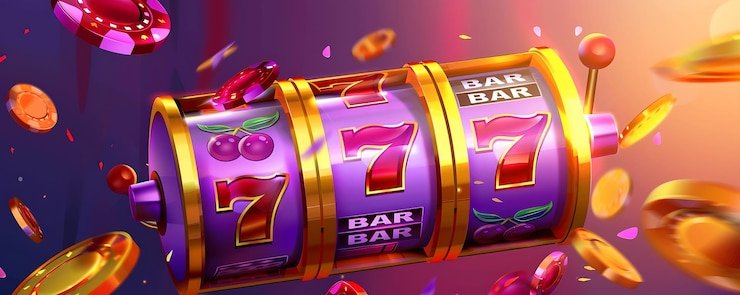 9p711 Sportsbook