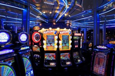 9p711 Hamara Live Casino Kya Offer Karta Hai