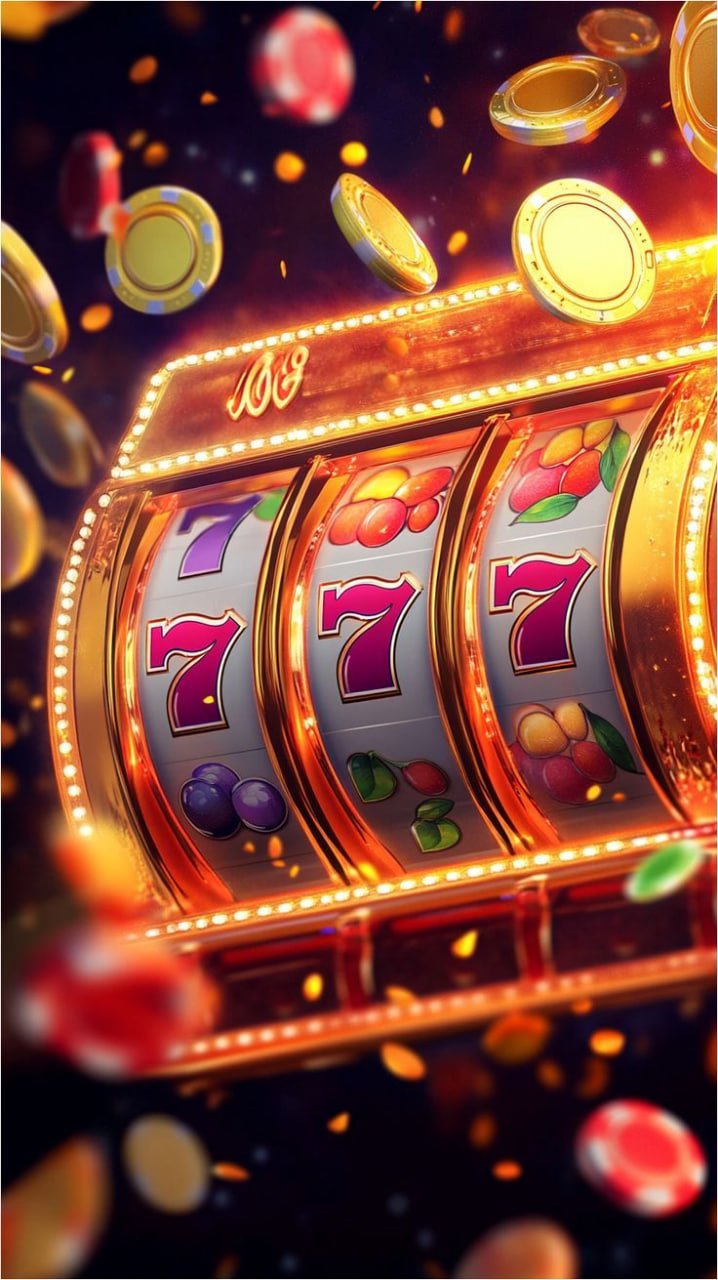 9p711 Blackjack Plus